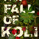Image for article titled The Girl With All the Gifts Author M.R. Carey Has a New Post-Apocalyptic Series, and We've Got the First Look